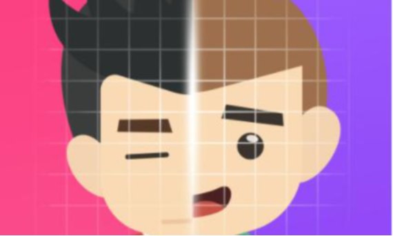 ai換臉軟件合集